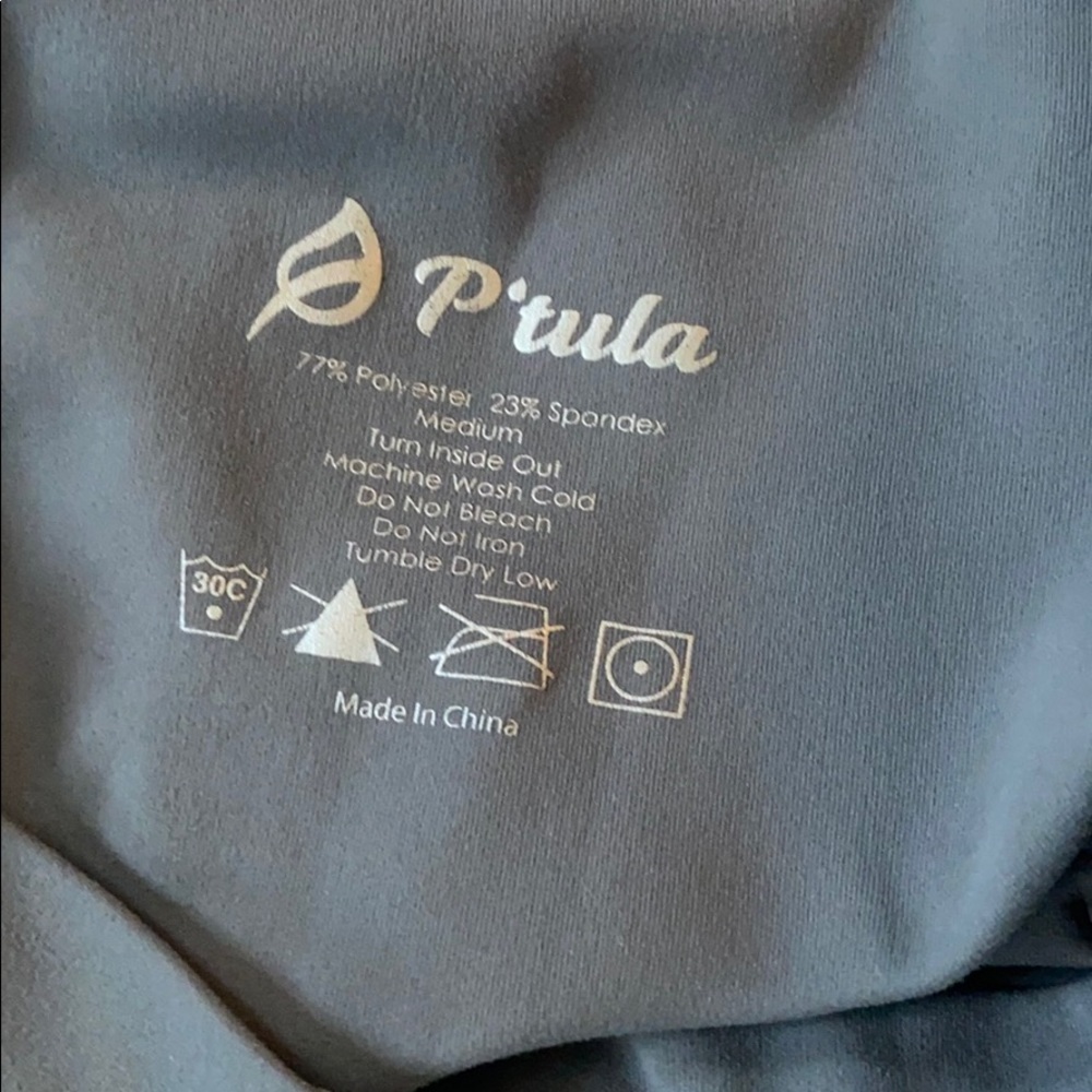P’tula crops - Picture 5 of 5